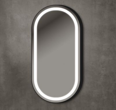 olek-capsula-45x90-ne