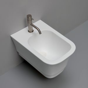 Купить биде idea