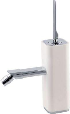 8660-010-450 8660-010-450