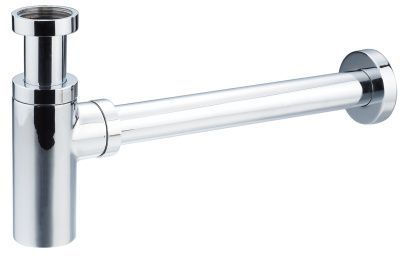 40S020125-SIBO114CSC