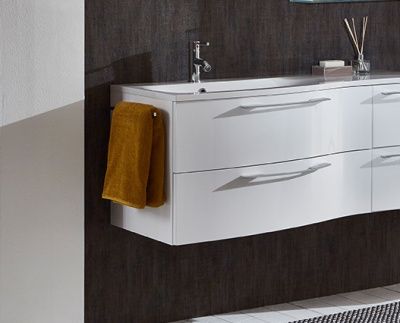 448_18 MARLIN BAD 3160_120cm_weiß Glanz1