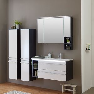 Купить 3250star оптом Купить 3250star оптом