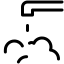 Излив Излив