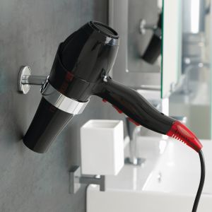 Купить аксессуары для ванной комнаты ДОПОЛНИТЕЛЬНЫЕ ПРЕДМЕТЫ Купить аксессуары для ванной комнаты ДОПОЛНИТЕЛЬНЫЕ ПРЕДМЕТЫ