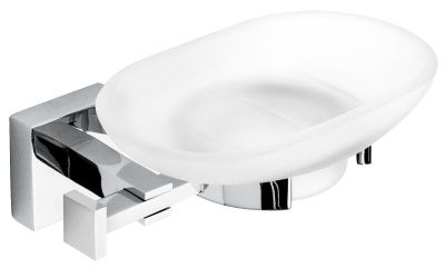 qu001_acc_bagno qu001_acc_bagno