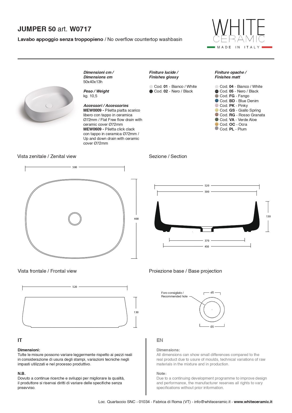 W0717 JUMPER 50_page-0001