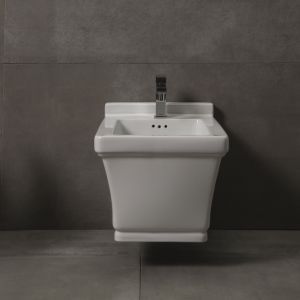 Купить биде Neo оптом