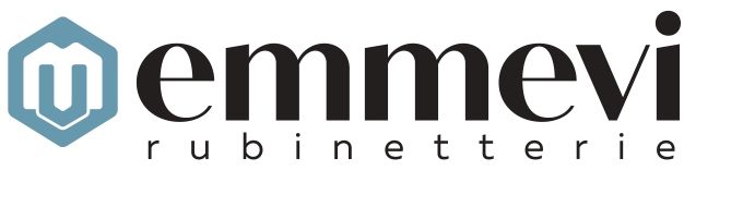 Смесители Emmevi (Эммеви) Смесители Emmevi (Эммеви)