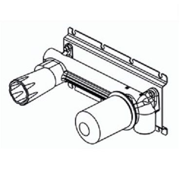 Внутренняя часть