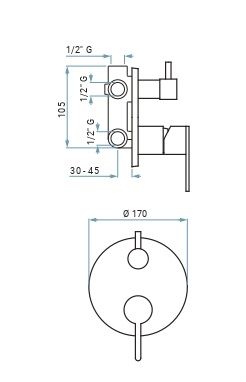 85019cer_filobrass_page-0001 85019cer_filobrass_page-0001