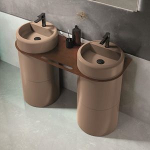 Купить hidra оптом