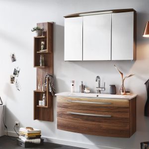 Купить puris оптом Купить puris оптом