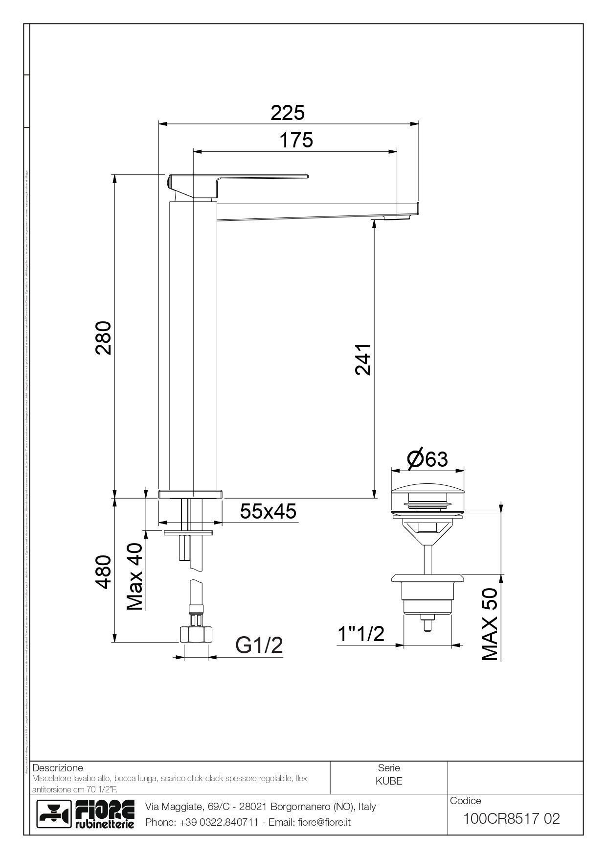 100CR8517 02_DS_page-0001
