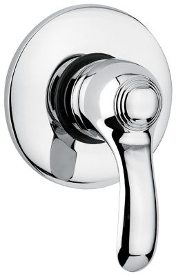 22009_harmony 22009_harmony