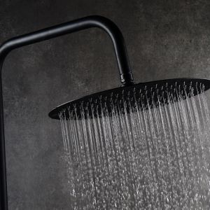 Купить aqg оптом