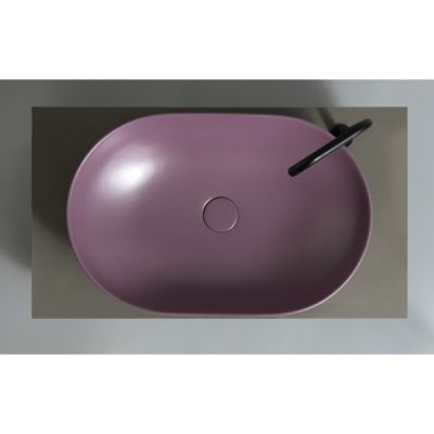 BALISONG Plum zenit viewjpg BALISONG Plum zenit viewjpg