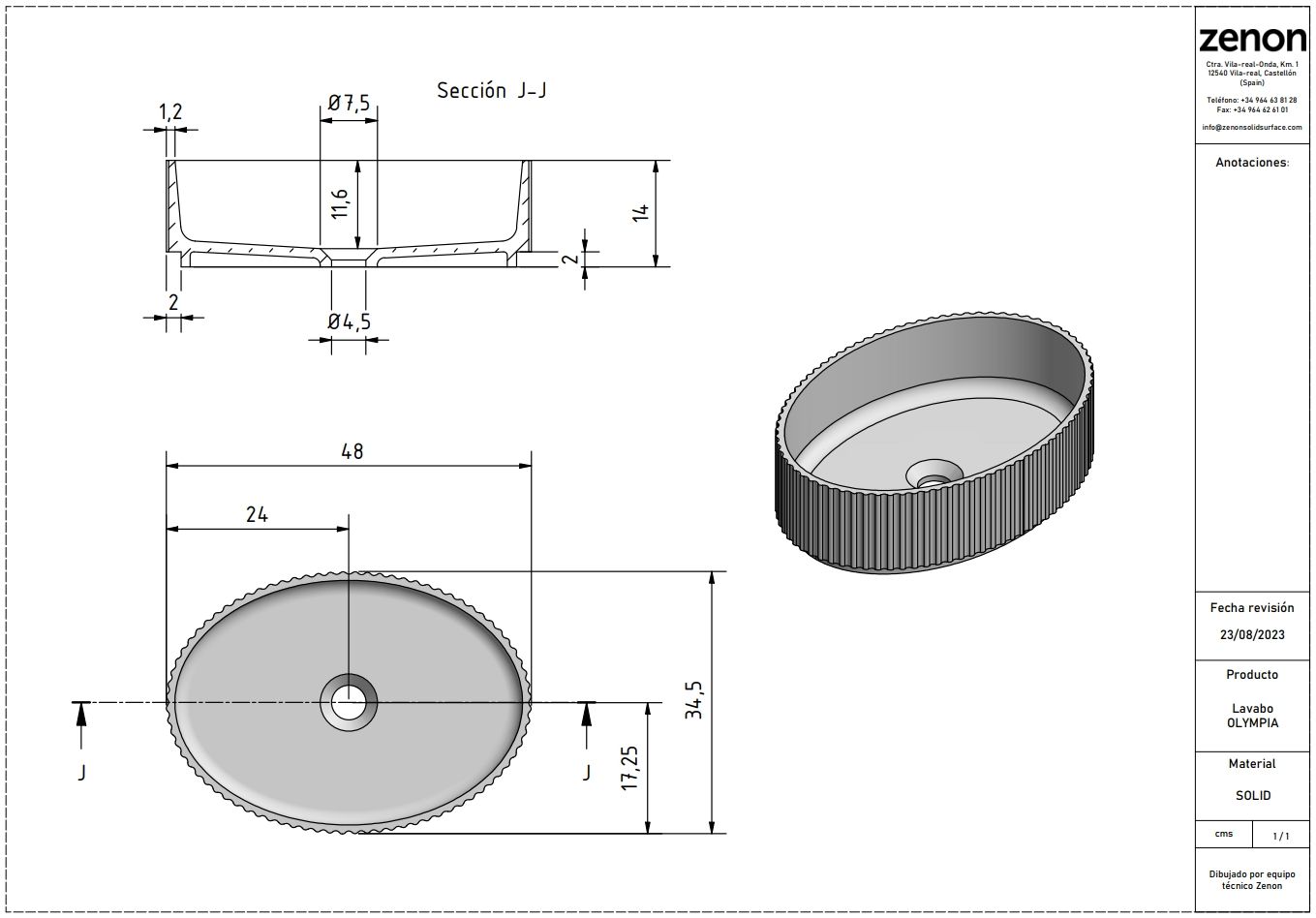 Купить zenon olympia, накладная раковина овальной формы, 48х34,5х14 см, цвет белый матовый оптом Купить zenon olympia, накладная раковина овальной формы, 48х34,5х14 см, цвет белый матовый оптом