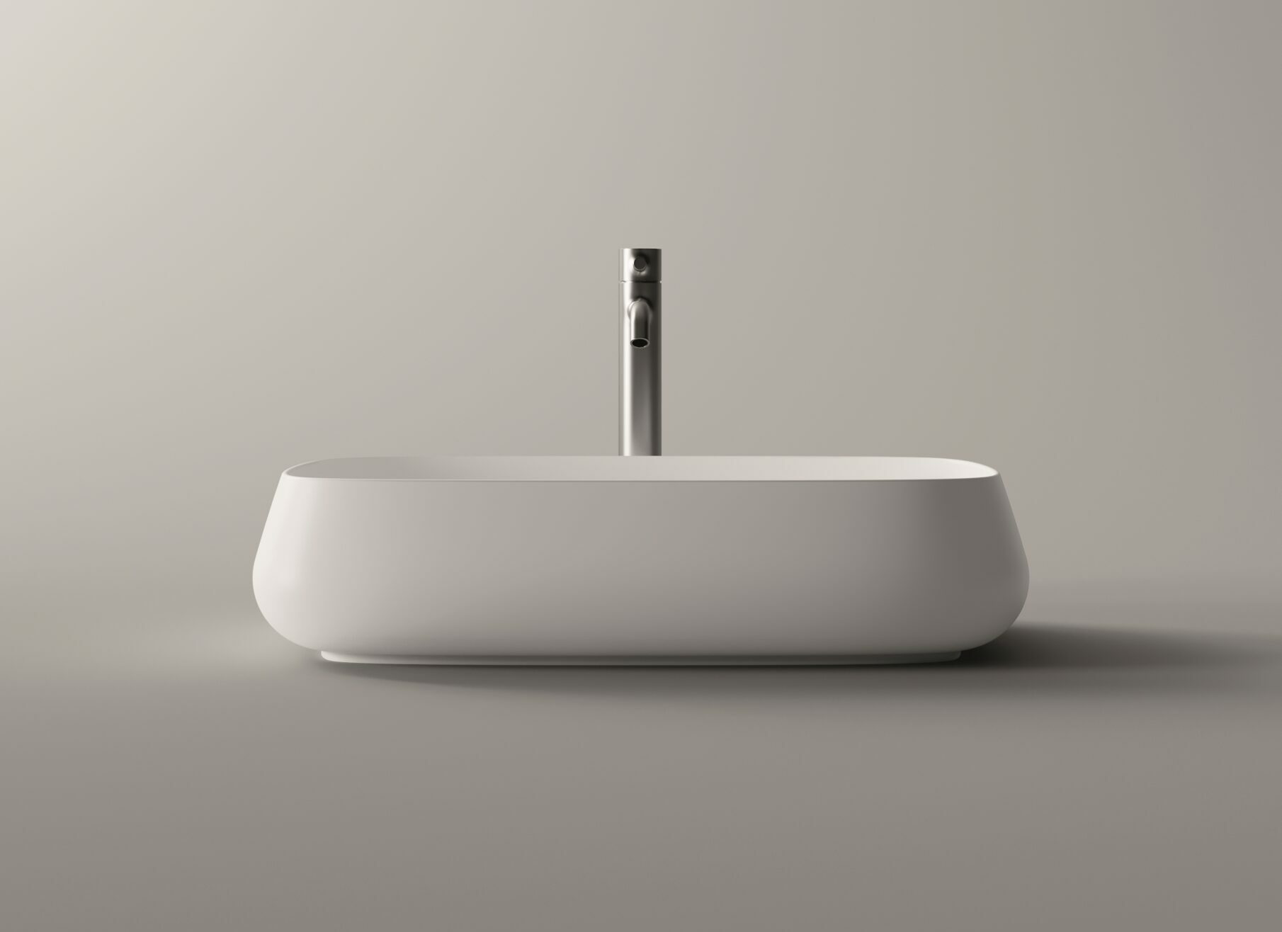 NUR-Lavabo-65x35-frontale-scaled-e1674671951863