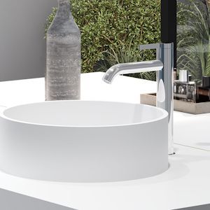 Купить urban flow оптом