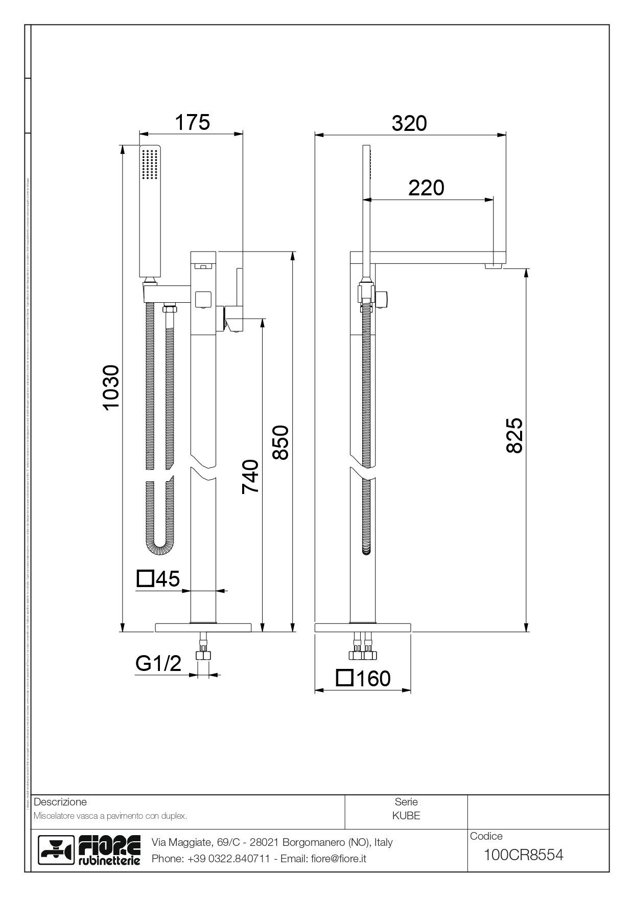 100CR8554_DS_page-0001
