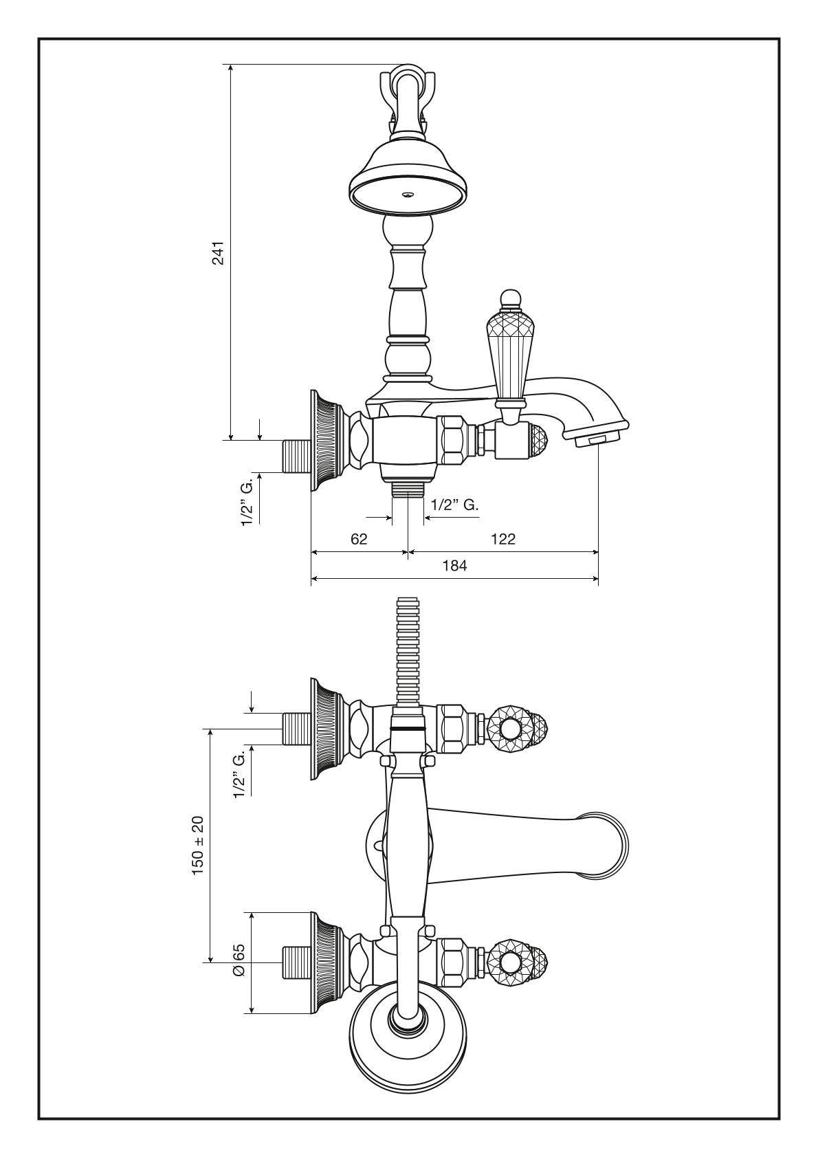 Tecnico_98011LC SW Tecnico_98011LC SW
