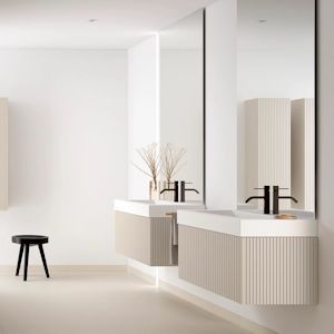 Купить bari оптом Купить bari оптом