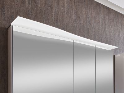 15547_17 MARLIN BAD 3160_120 cm_weiß Glanz 15547_17 MARLIN BAD 3160_120 cm_weiß Glanz