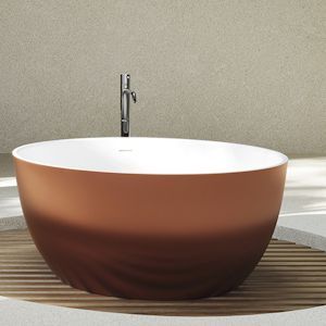 Купить ванны biwa