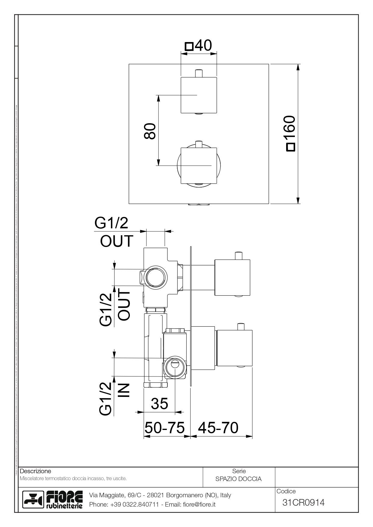 31CR0914_DS_page-0001 (1)