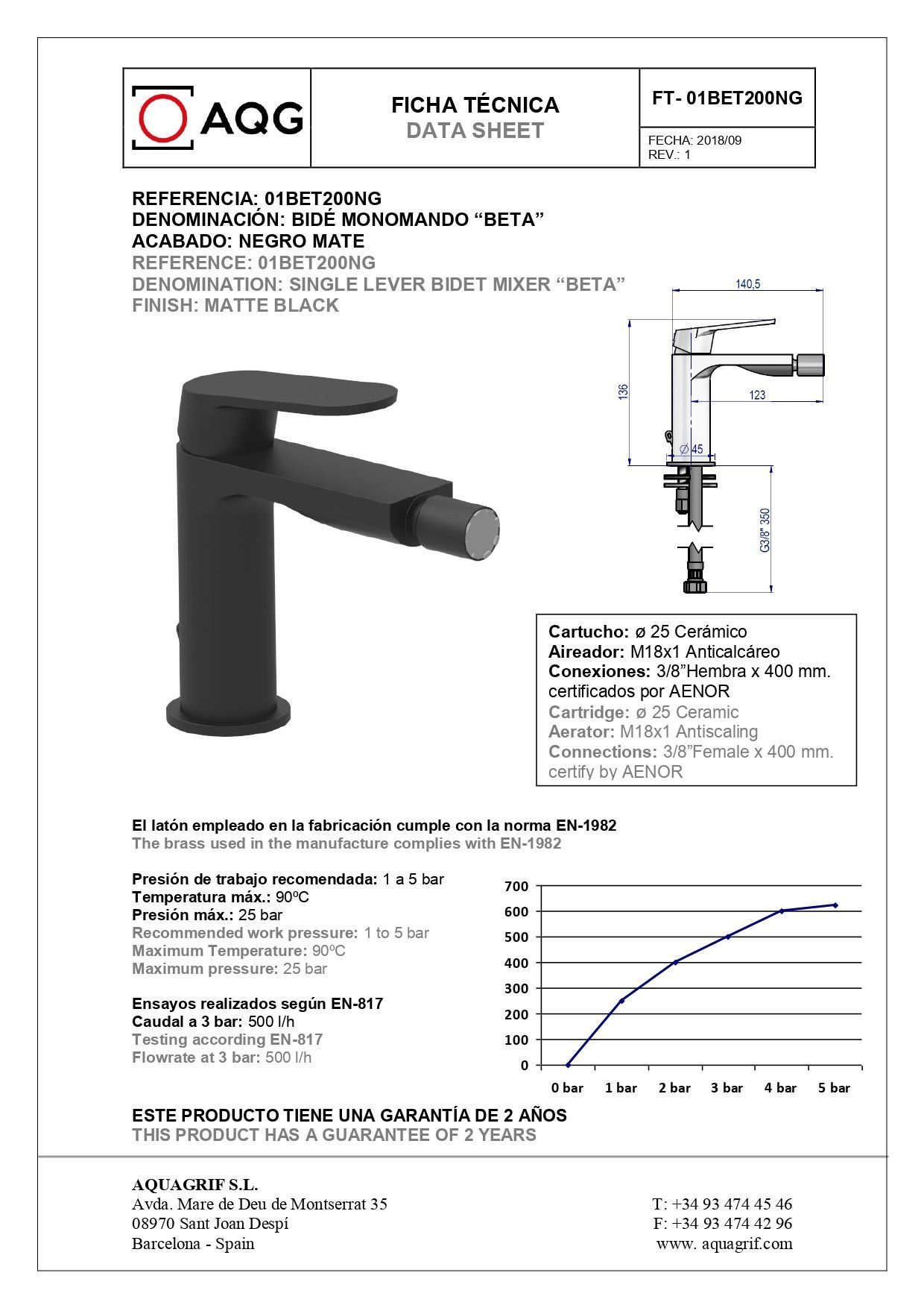 01BET200NG_page-0001 01BET200NG_page-0001