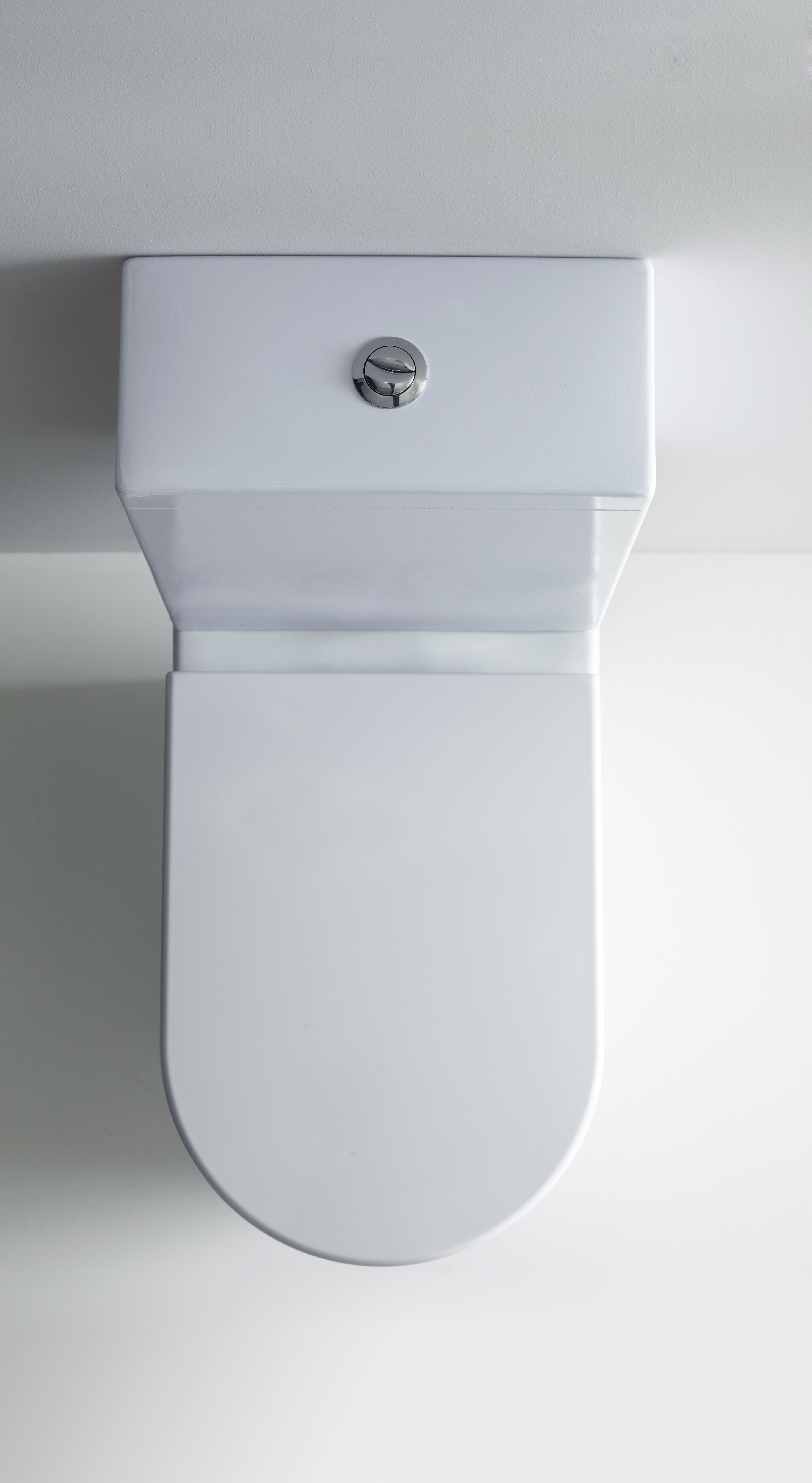 Купить neroceramica genesi, унитаз напольный с бачком 59х35хh42 + сиденье с микролифтом, цвет белый