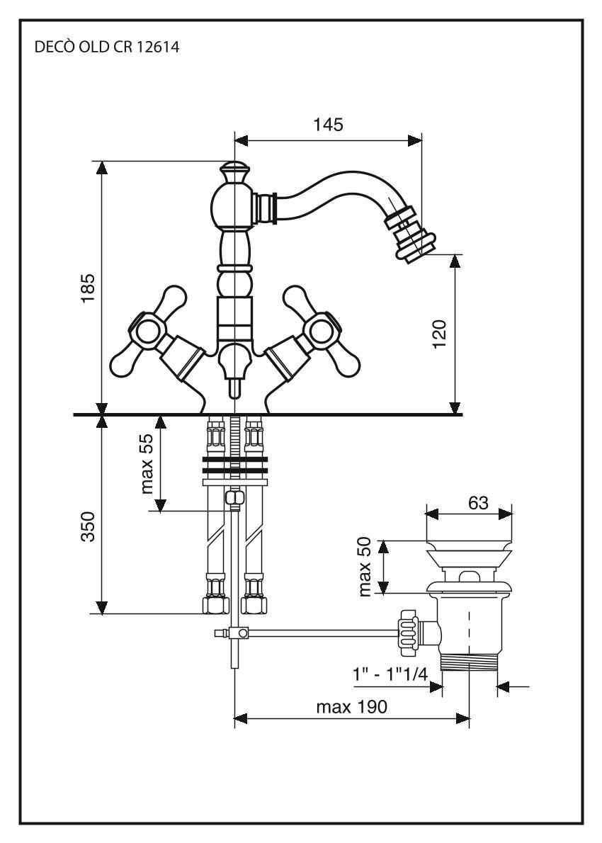 CR12614 CR12614