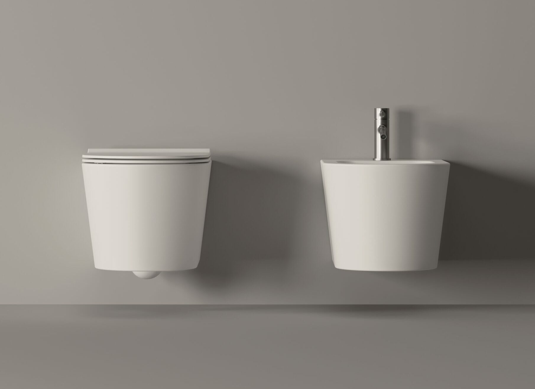 FORM-Vaso-bidet-sospesi-scaled-e1674756992830