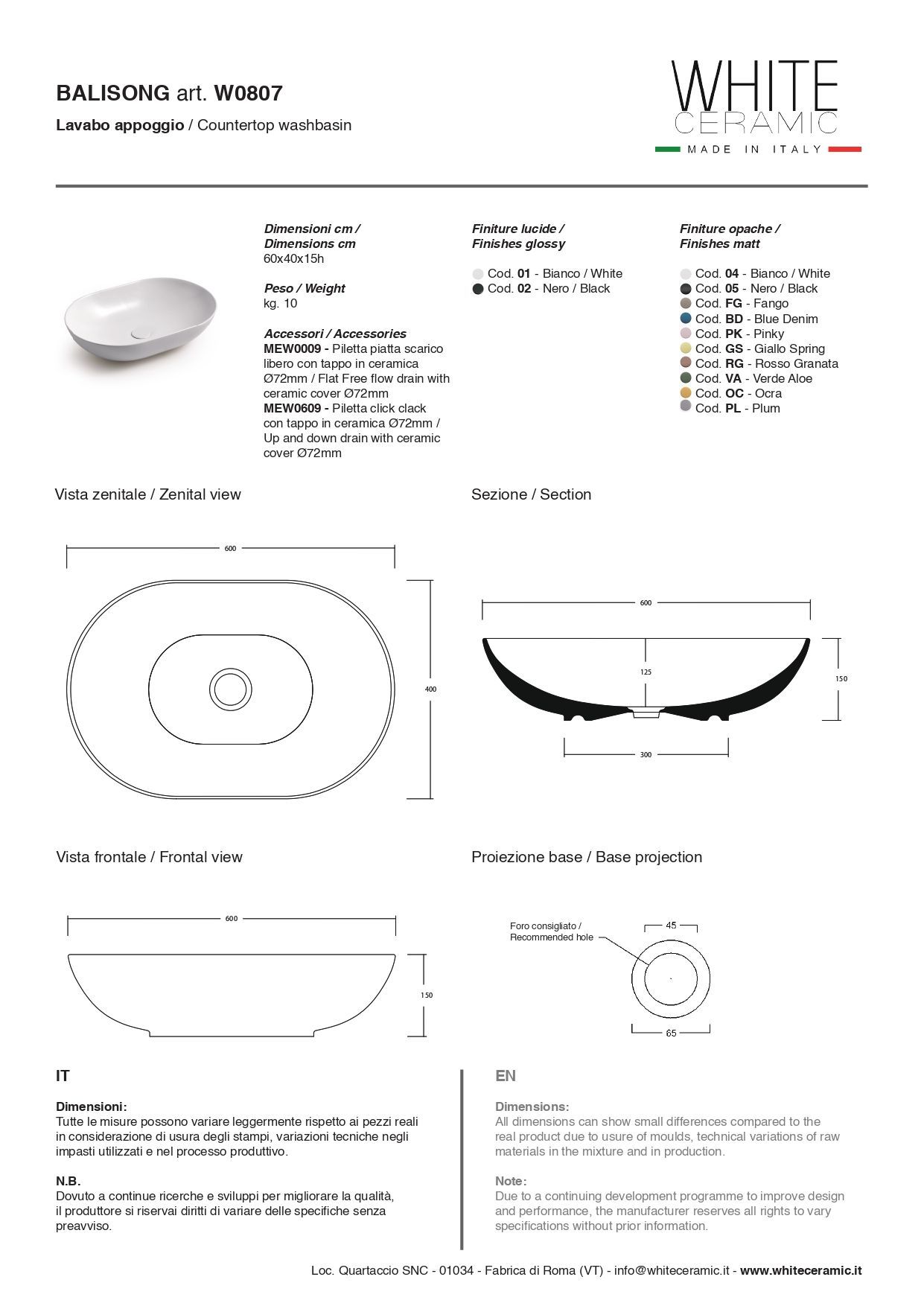 W0807 BALISONG_page-0001 W0807 BALISONG_page-0001