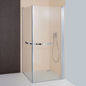 Купить geo оптом