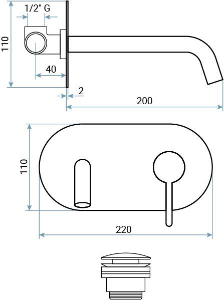 85055in_filoinox 85055in_filoinox