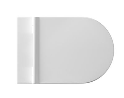 FORM-Abaco-vaso-sospeso-pianta