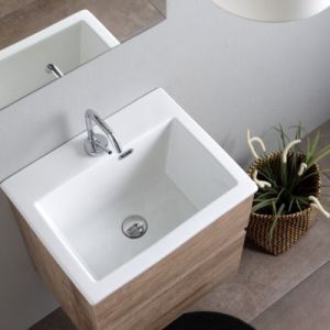 Купить постирочные раковины