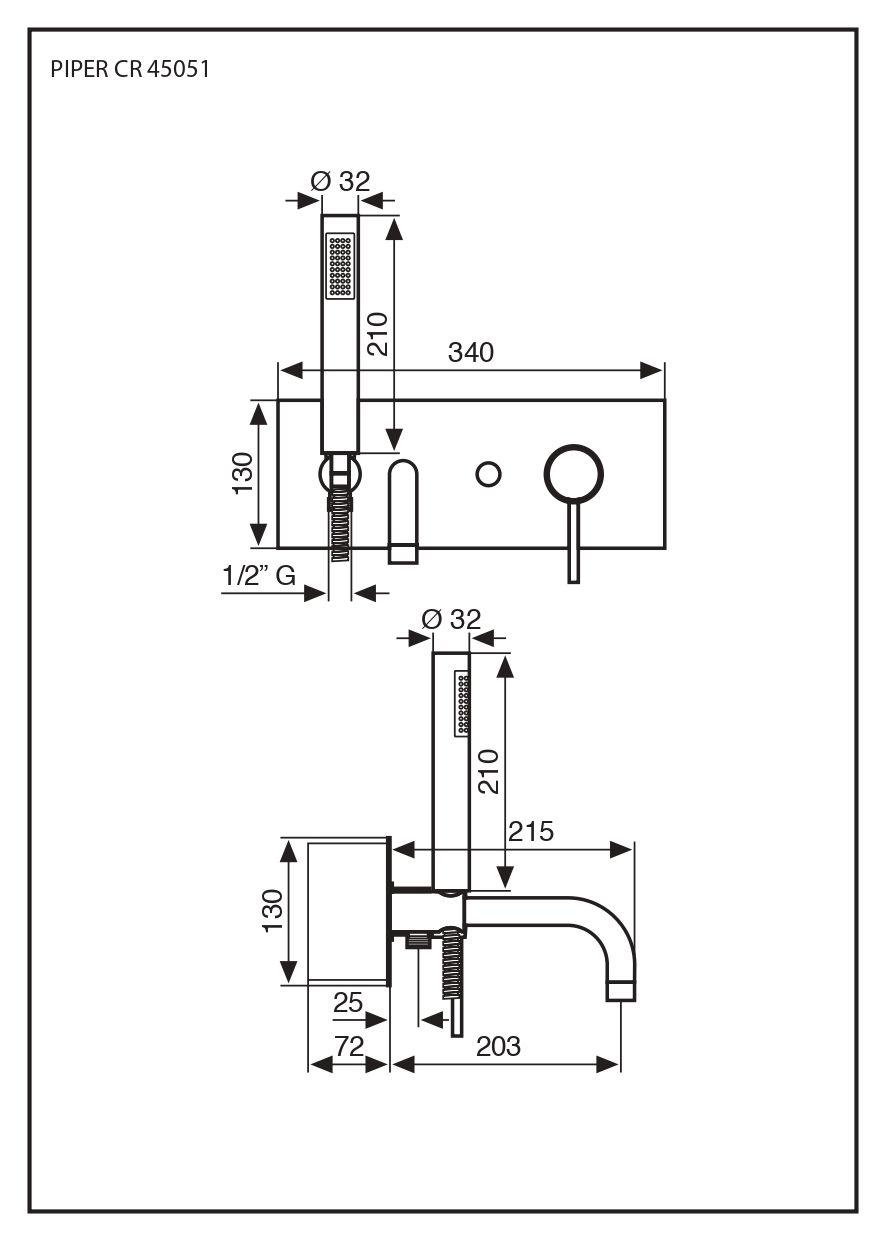 CR 45051_page-0001 CR 45051_page-0001