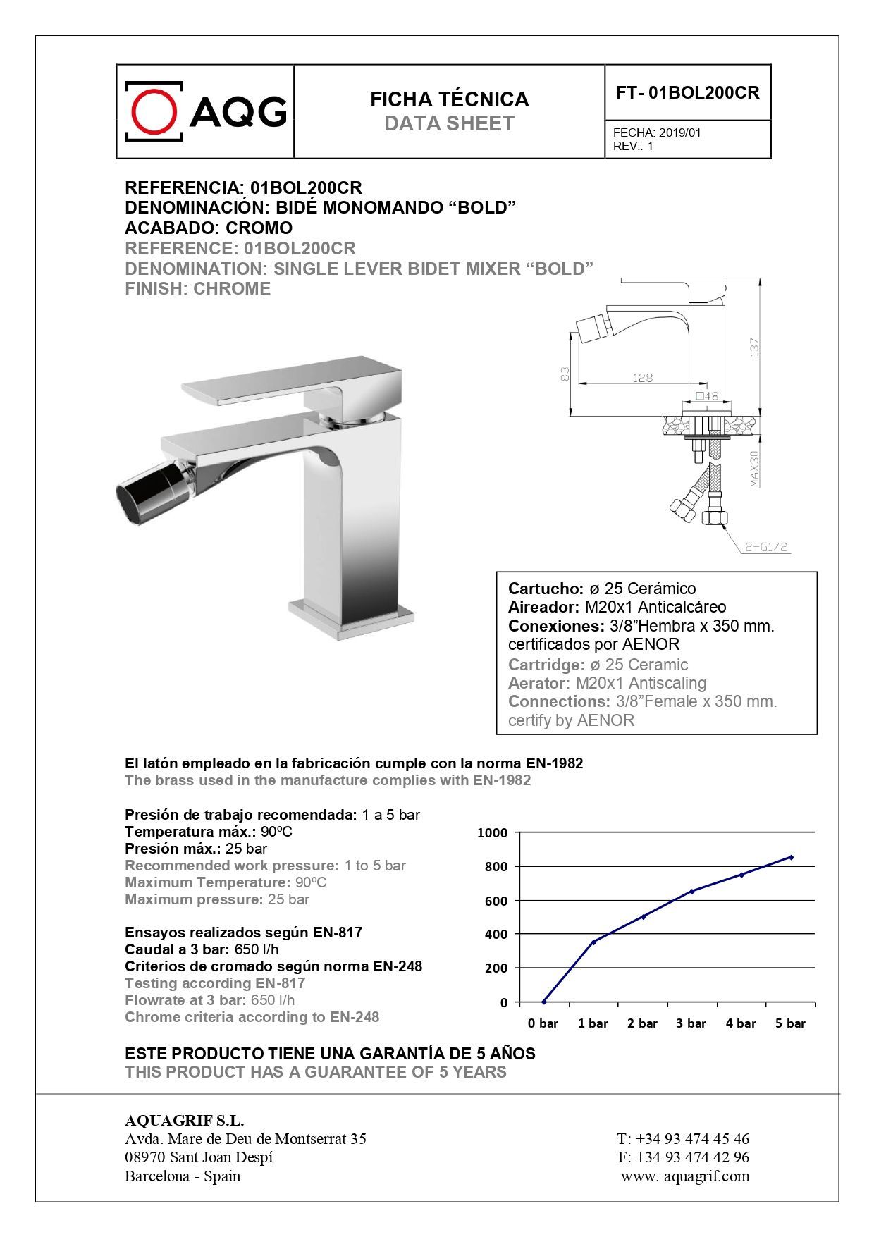01BOL200CR_page-0001 01BOL200CR_page-0001