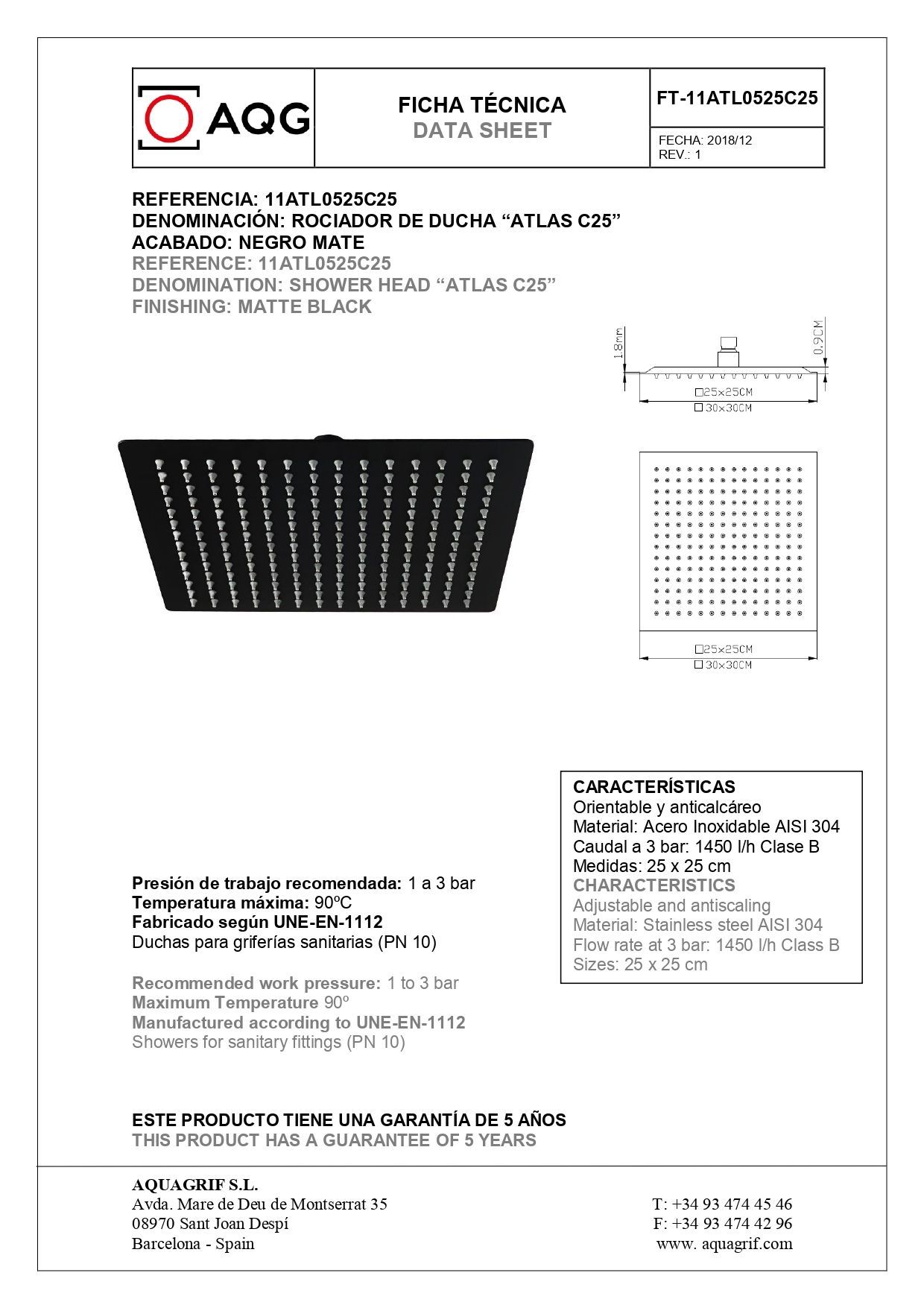 19ALPEC21805-3_page-0001