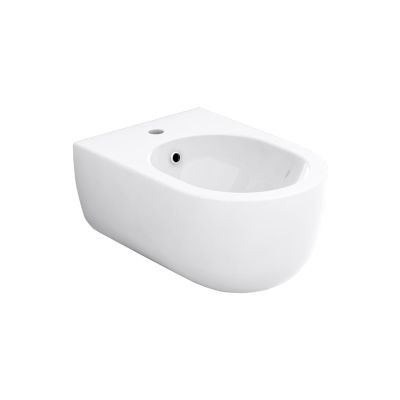 mil220101_w900_h900_i