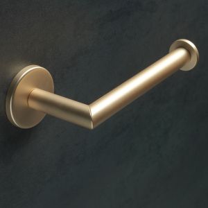 Купить аксессуары для ванной комнаты MEDEA Купить аксессуары для ванной комнаты MEDEA