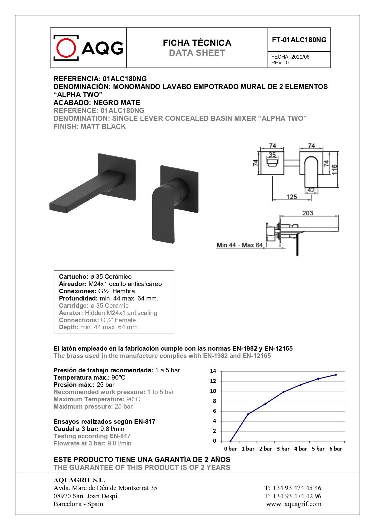 01ALC180NG_page-0001 01ALC180NG_page-0001