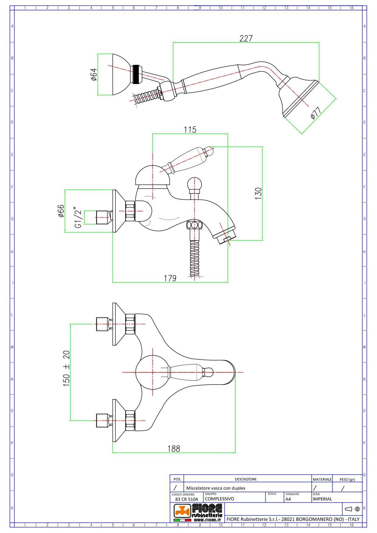 83 CR 5104_page-0001