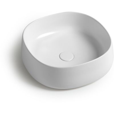 JUMPER42 no TH  JUMPER42 no TH