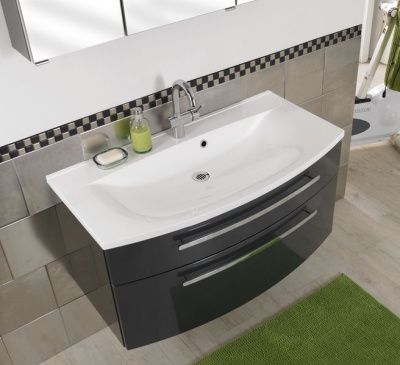 00-00000237___минеральное литье