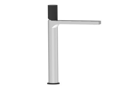 01TUB120NC 01TUB120NC