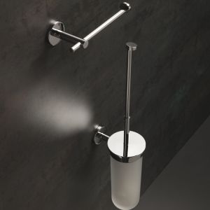 Купить аксессуары для ванной комнаты VENUS Купить аксессуары для ванной комнаты VENUS