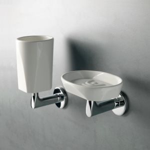 Купить аксессуары для ванной комнаты LIZ Купить аксессуары для ванной комнаты LIZ